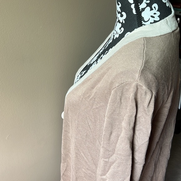 Cabi Genteel Cardigan (style 6161) - Picture 7 of 15